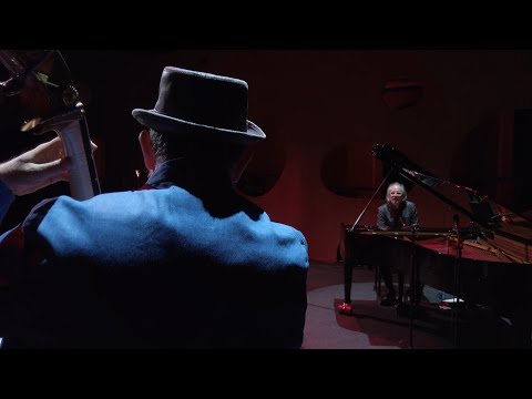 The Lokal Listener – Gregor Praml trifft Stephan Weiler