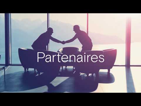 download lagu mp3 mp4 Bcf Avocats D Affaires, download lagu Bcf Avocats D Affaires gratis, unduh video klip Bcf Avocats D Affaires