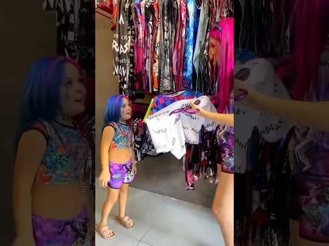 Mandrake Empire Mandrake Kit