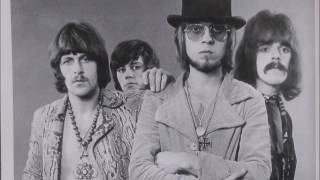 THE MOVE      "i can hear the grass grow"   2016 remaster.