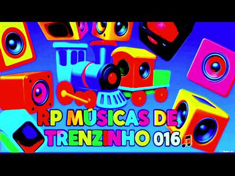 Yan Pablo DJ e DJ Xuxu - Mandei meu cavaco chorar (REMIX)