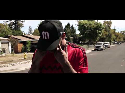 Julian Write - Dreams of A Minority