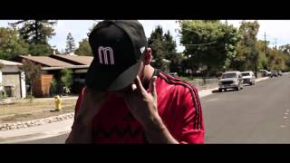 Julian Write - Dreams of A Minority