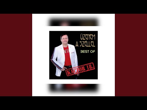 Bocsáss meg kérlek