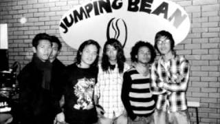 Fate of misery (Deafen)