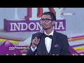Ridwan Remin Mobil Goyang Grand Final SUCI 7