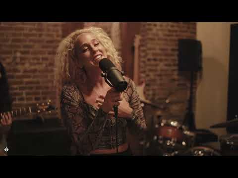 Artist Spotlight ft. CJ Fam