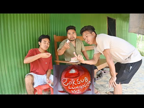 20k subscribers special video 😄😄