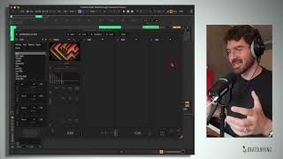 Video thumbnail for BEATSURFING - CHEat code Walk Through - Short Version by BEATSURFING