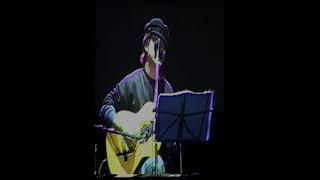 Silvio Rodríguez En estos días