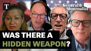 Havana Syndrome: Did a Secret Weapon Derail the US-Cuba Relations?