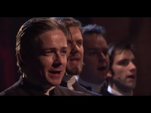 download lagu mp3 mp4 Dulaman Anuna, download lagu Dulaman Anuna gratis, unduh video klip Dulaman Anuna