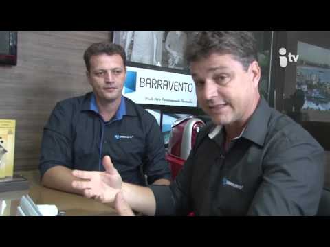 Role Imobiliário 75