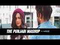 Punjabi NewYear Mashup 2018   Nonstop Dj Hans Remix Songs   Hit Punjabi Song Lat