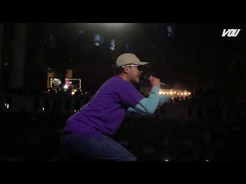 230524 경희대학교 봄 대동제 소코도모 무대영상 [FULL]