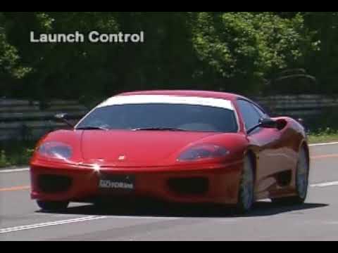 Best MOTORing   2004 07
