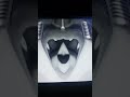 TAGALOG Gummy Bear Song PART 264 TEAM BAHAY 3 0 SUPER EFFECTS