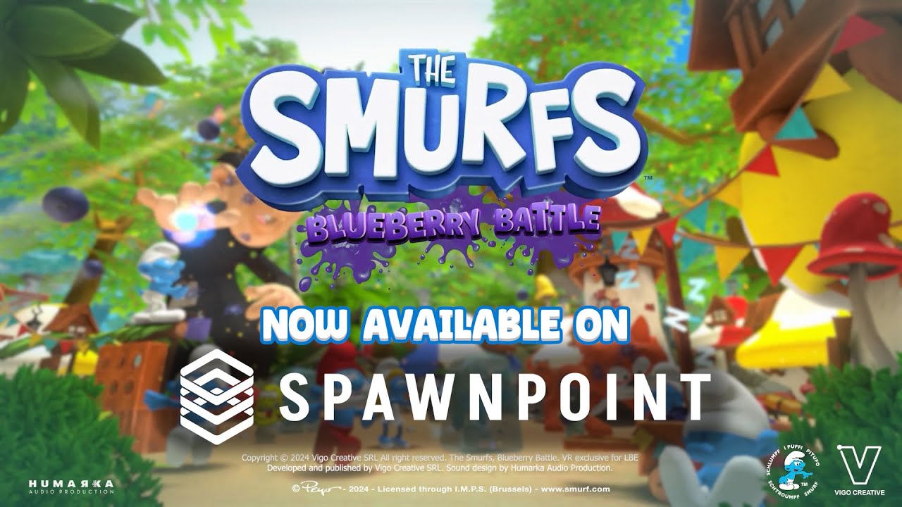Video Thumbnail