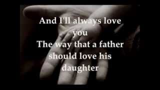 Staind   Zoe Jane lyrics