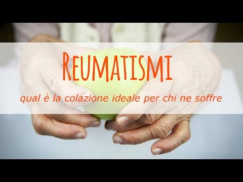 Articolazioni gonfie che per la malattia La malattia del ginocchio trattata con rimedi popolari