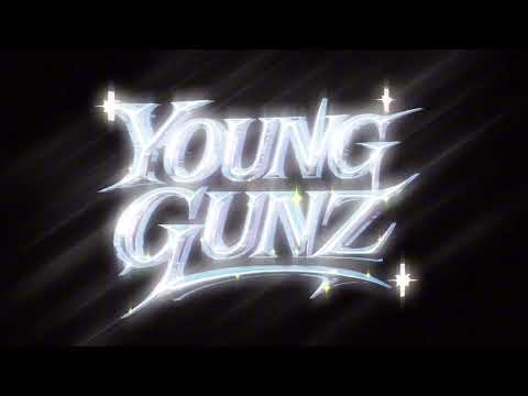 Young Gunz - Pano ka galawan luv?