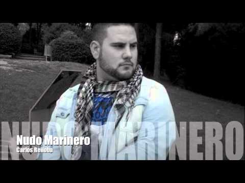 Carlos Reiloba - NUDO MARINERO "Todos los derechos reservados"