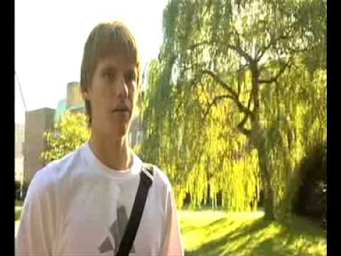 Durham University - Unionview.com