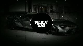 Download lagu DJ ALREADY GONE X MASHUP [BEKEN X RSTUREMIX] mp3