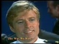Columbia Pictures 75th Anniversary Promo 1999