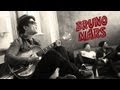 Bruno Mars - Treasure INSTRUMENTAL with HOOK ...