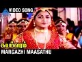 Suyamvaram Tamil Movie Songs Margazhi Maasathu Video Song Sathyaraj Khushboo Deva