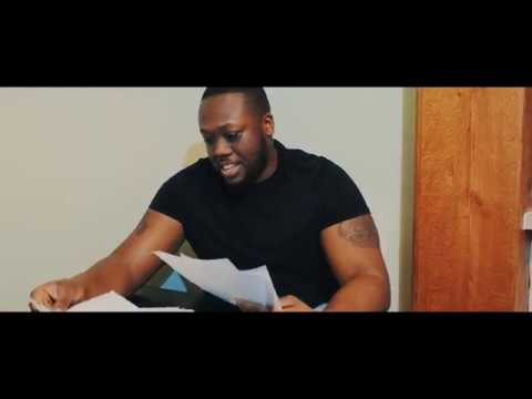 Shocks - Mistakes II (Official Music Video)