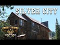 Lost Mine. | Ghost Towns and More | Episode 16 | Silver City, Idaho