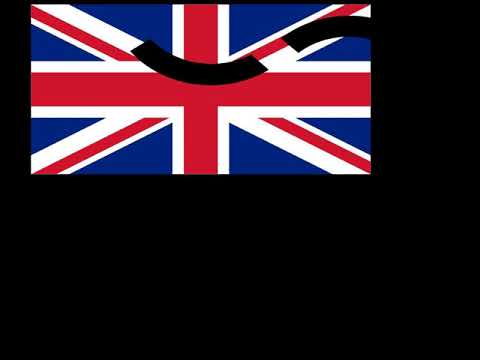 Chinese Engineering and Mining Company | Wikipedia audio article