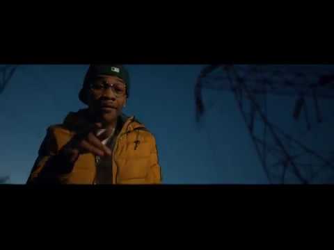 Yung Booke  Same Energy