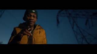 Yung Booke  Same Energy