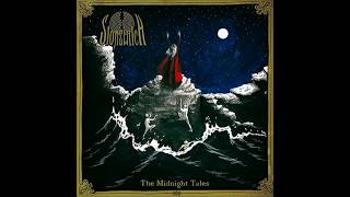 Music video thumbnail preview for Stonewitch  - The Midnight Tale by Stonewitch