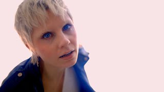 The Wild Things - Paradise video