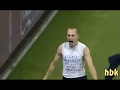 SPAIN NATIONAL TEAM WHATSAPP STATUS
