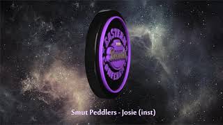Smut Peddlers   Josie inst