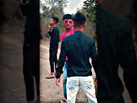 #shorts#ytshorts#youtubeshorts // viral video // BAD BOY SUMEN