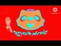 Pinkfong Logo In G Major 124
