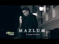 Mazlum -  Ya Yaşarım Ya Yaşamam