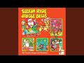 Sleigh Ride - Jingle Bells