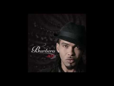 CRUEL CRUEL - BARBERO 507 aka RASTA B ft RAS JAHONNAN