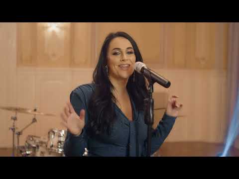 Pavle Dejanic & grupa Kenta (live) - Sreco pojavi se, Provereno, Legitimno