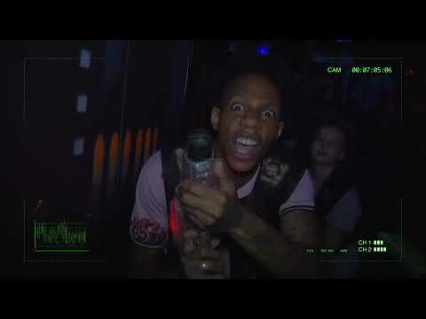 Sour Biggavelli - Wwyd (shot by Bitty)