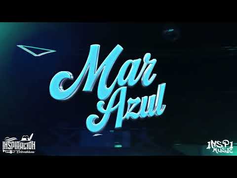 Mar Azul - Inspiracion Colombiana (Tema Clasico)