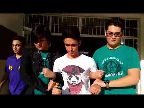 bgrakks’s Video 143256011307 D6tOVy9Huh4