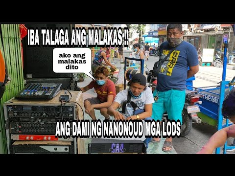 CA 4 IMIX 2PCS,,GM 12 1000 LIVE 234XL DBX ,C 12 500 MB PAUDIO,REVIEW AND TEST